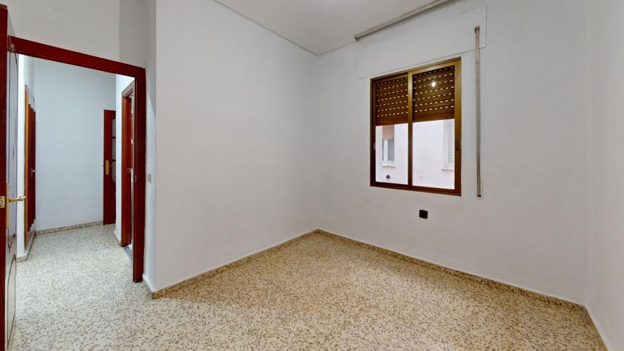 PISO EN CORDOBA ZONA CAIRO 