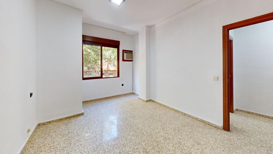 PISO EN CORDOBA ZONA CAIRO 