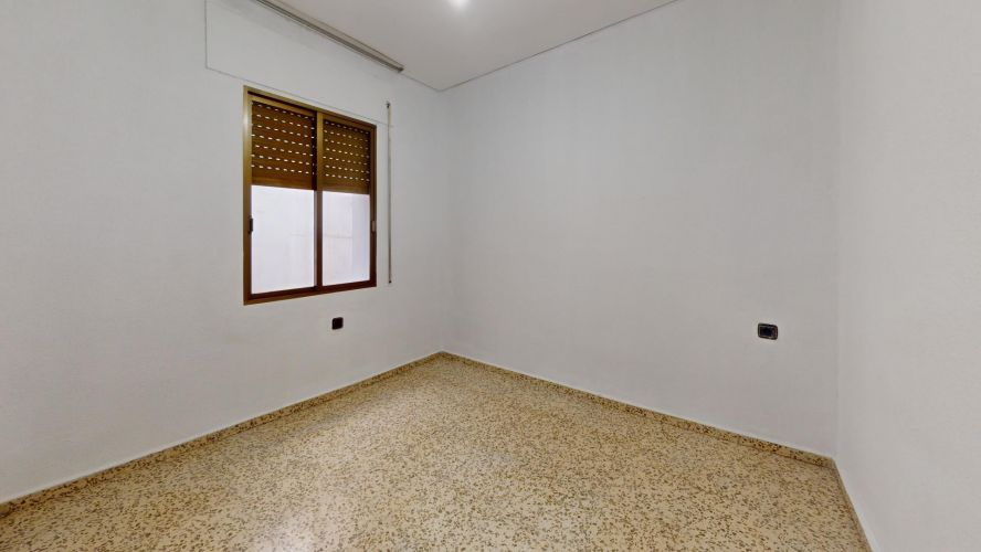 PISO EN CORDOBA ZONA CAIRO 