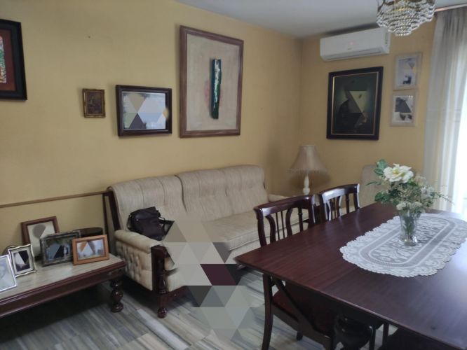 PISO EN CORDOBA ZONA SANTA ROSA 
