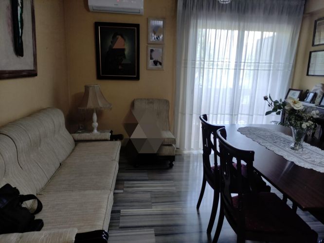 PISO EN CORDOBA ZONA SANTA ROSA 