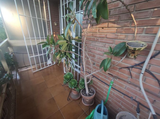 PISO EN CORDOBA ZONA SANTA ROSA 
