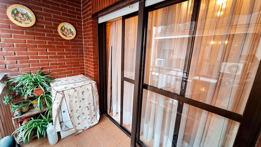 PISO EN CORDOBA ZONA EL ARCANGEL 
