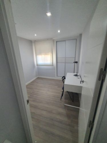 PISO EN CORDOBA ZONA FUENSANTA 