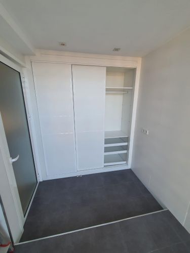 PISO EN CORDOBA ZONA FUENSANTA 