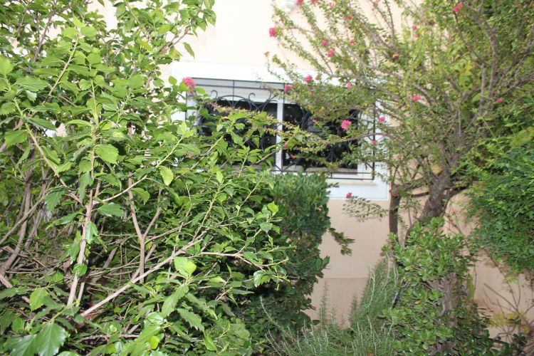 CHALET EN CORDOBA EN ZONA BRILLANTE 