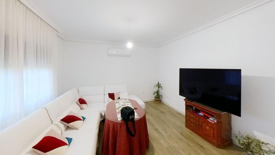 CHALET EN CORDOBA  ZONA LA COLINA 