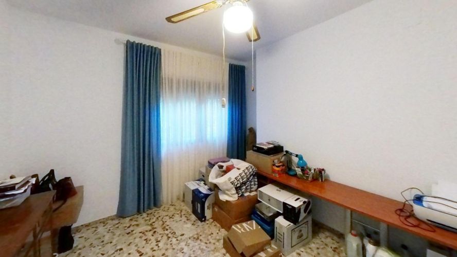 CHALET EN CORDOBA  ZONA LA COLINA 