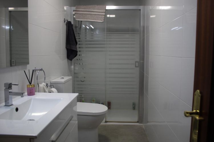 CHALET EN CORDOBA  ZONA LA COLINA 