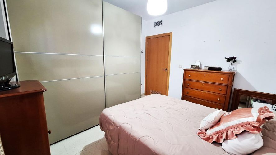 PISO EN CORDOBA ZONA QUIRON 