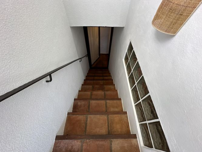 VILLA DE LUJO EN CORDOBA LAS JARAS