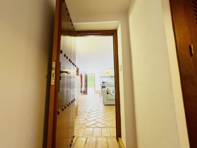 VILLA DE LUJO EN CORDOBA LAS JARAS