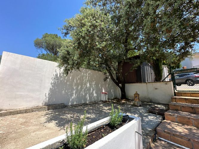 VILLA DE LUJO EN CORDOBA LAS JARAS
