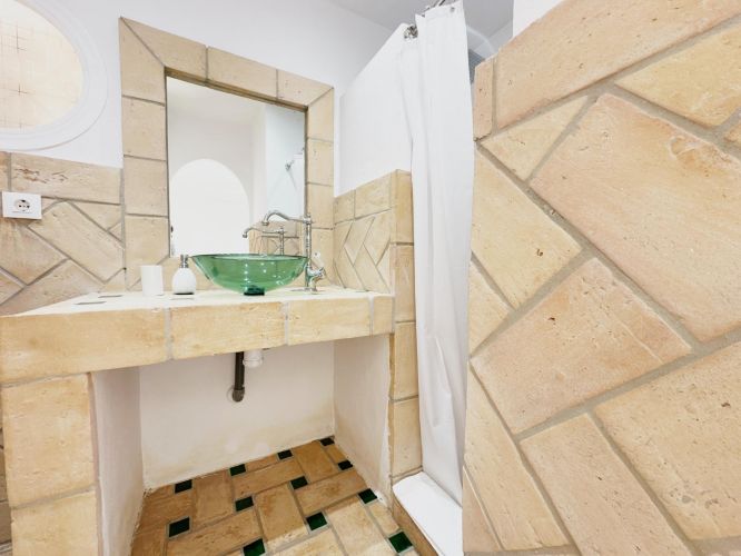 VILLA DE LUJO EN CORDOBA LAS JARAS
