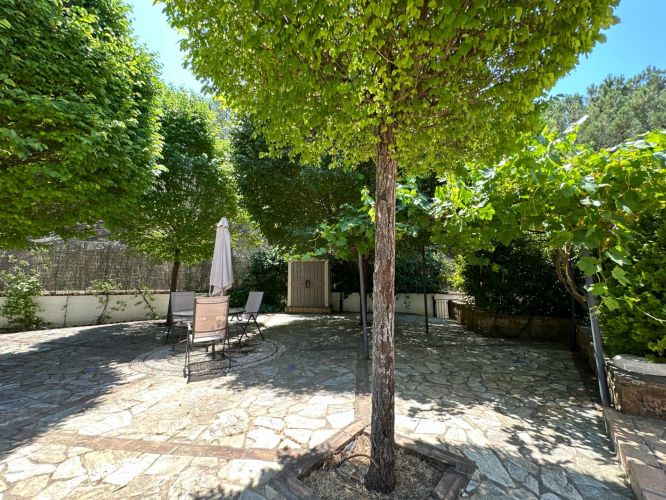 VILLA DE LUJO EN CORDOBA LAS JARAS