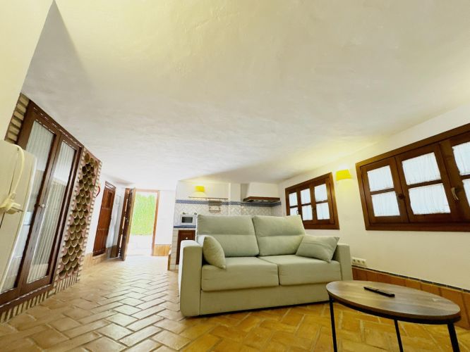 VILLA DE LUJO EN CORDOBA LAS JARAS