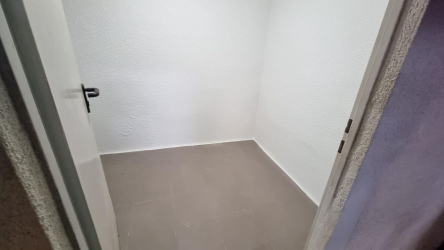 GARAJE EN CORDOBA ZONA SANTA ROSA 