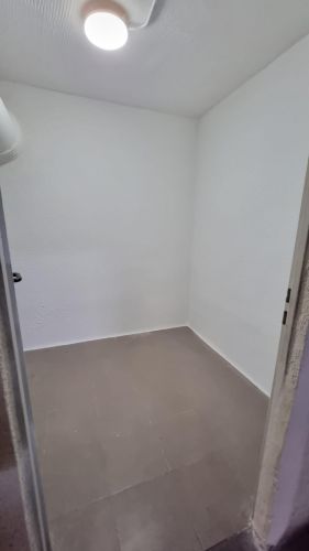GARAJE EN CORDOBA ZONA SANTA ROSA 