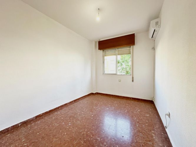 PISO EN CORDOBA ZONA CENTRICA 