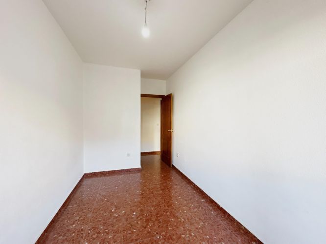 PISO EN CORDOBA ZONA CENTRICA 