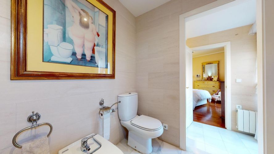 CASA EN CORDOBA ZONA CENTRO 