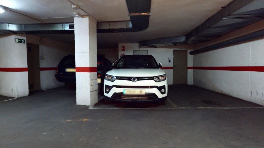 CASA EN CORDOBA ZONA CENTRO 