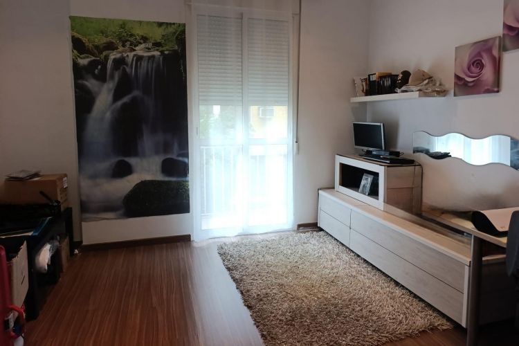Espectacular piso de 4 dormitorios completamente reformado ideal para inversores o familias