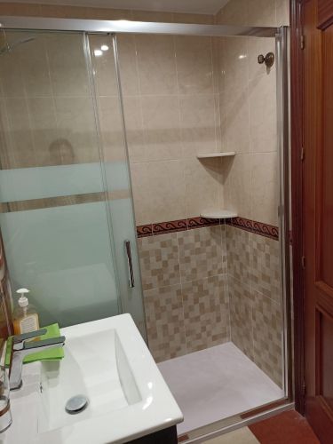 PISO EN PLENO CENTRO DE CÓRDOBA