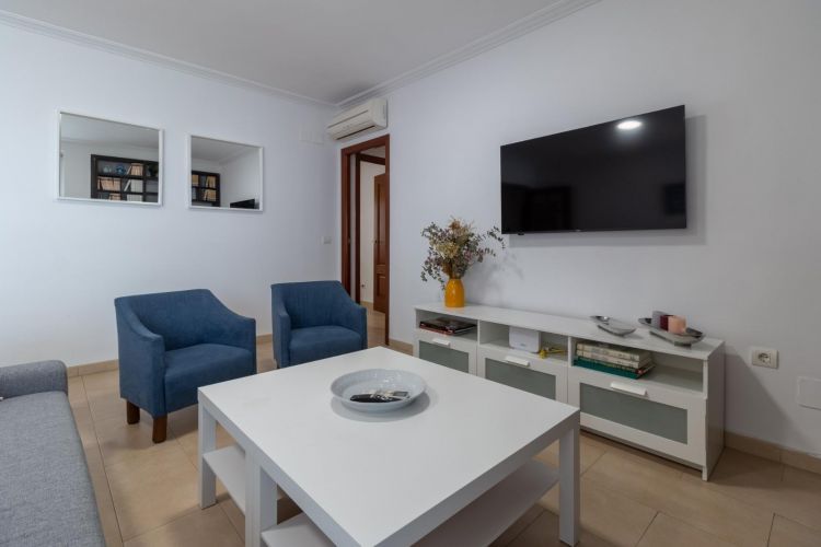 ¡OPORTUNIDAD EN PLENO CENTRO DE CÓRDOBA!
