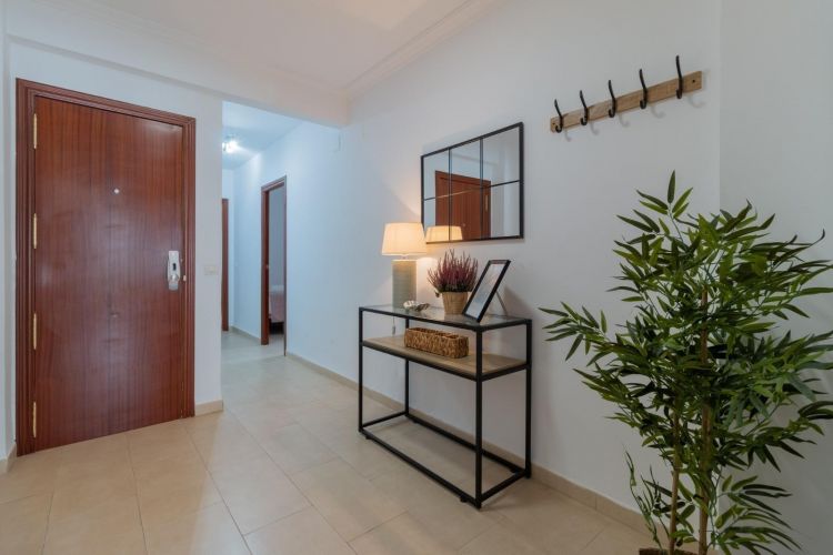¡OPORTUNIDAD EN PLENO CENTRO DE CÓRDOBA!