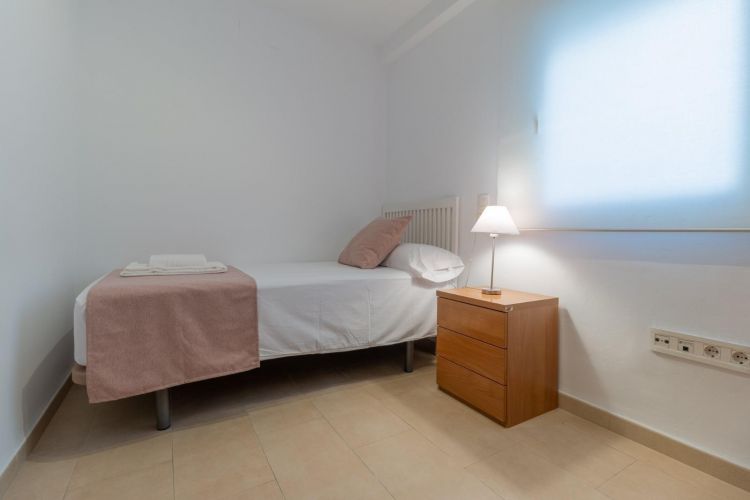 ¡OPORTUNIDAD EN PLENO CENTRO DE CÓRDOBA!