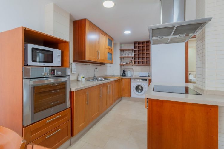 ¡OPORTUNIDAD EN PLENO CENTRO DE CÓRDOBA!