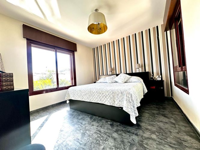¡¡CHALET EN VENTA EN EXCELENTE UBICACIÓN!!