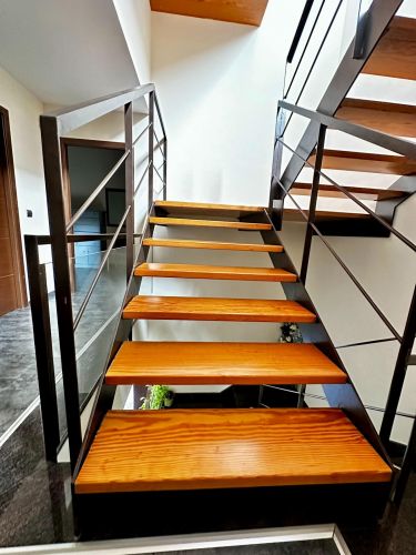 ¡¡CHALET EN VENTA EN EXCELENTE UBICACIÓN!!