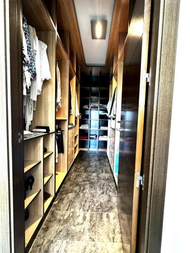 ¡¡CHALET EN VENTA EN EXCELENTE UBICACIÓN!!