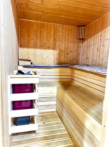 ¡¡CHALET EN VENTA EN EXCELENTE UBICACIÓN!!