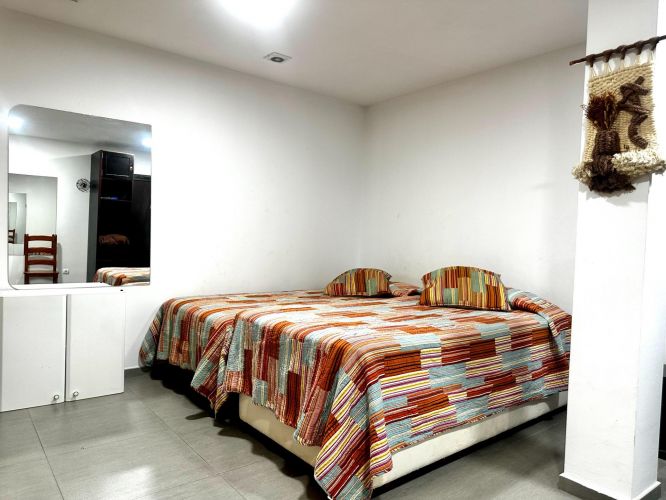¡¡CHALET EN VENTA EN EXCELENTE UBICACIÓN!!