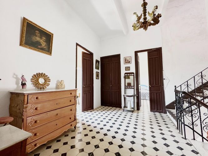 CHALET EXCLUSIVO EN LA ZONA MÁS EXCLUSIVA DE CÓRDOBA BRILLANTE-CALASANCIO