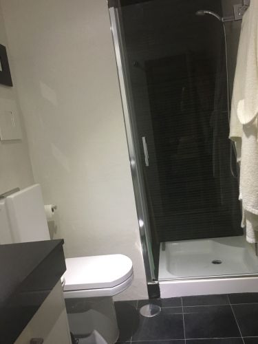 Bonito piso en zona tablero