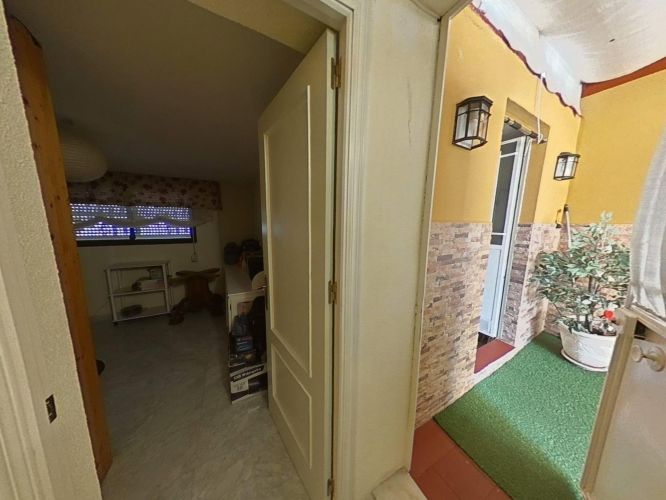 ADOSADO EN OLLERÍAS CÓRDOBA 