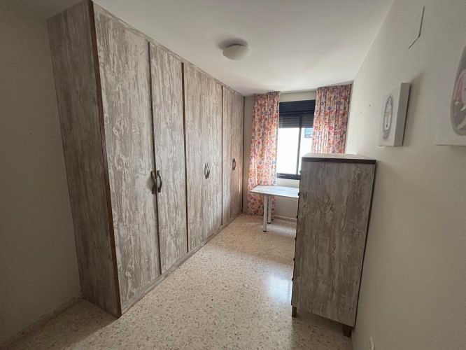 FANTÁSTICO PISO EN MIRABUENO 