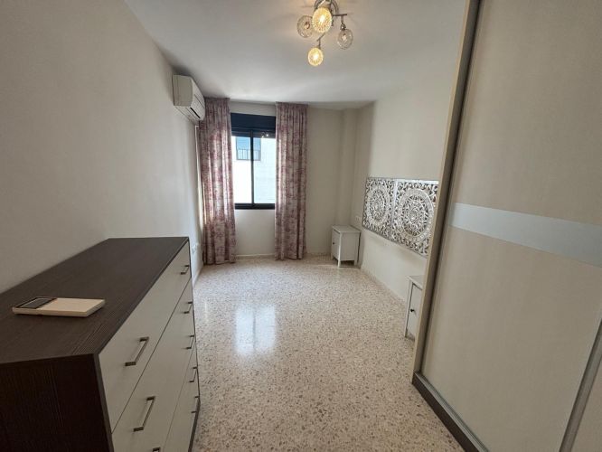 FANTÁSTICO PISO EN MIRABUENO 