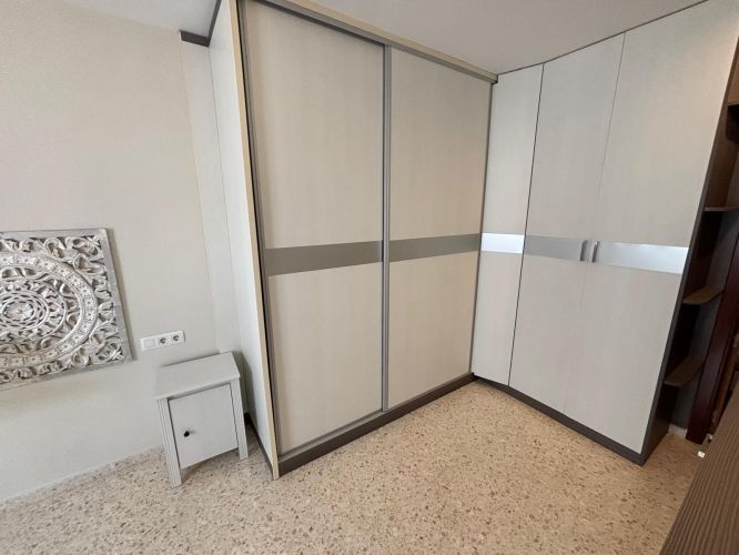 FANTÁSTICO PISO EN MIRABUENO 