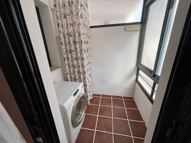 FANTÁSTICO PISO EN MIRABUENO 