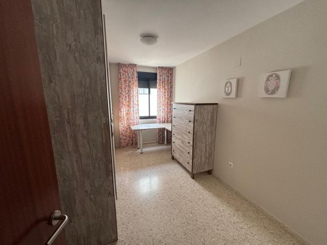FANTÁSTICO PISO EN MIRABUENO 