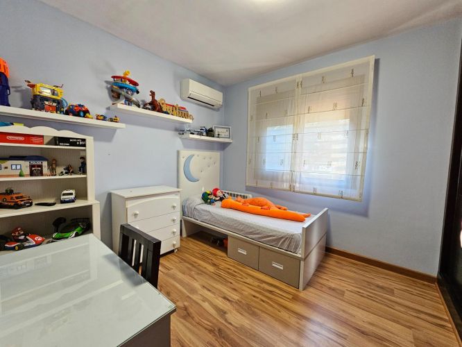 CHALET DE LUJO :MODERNIDAD Y NATURALEZA SE UNEN
