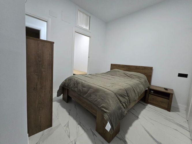 PRECIOSO LOFT NUEVO JUNTO AL CAIRO