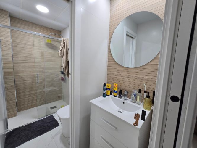 PRECIOSO LOFT NUEVO JUNTO AL CAIRO