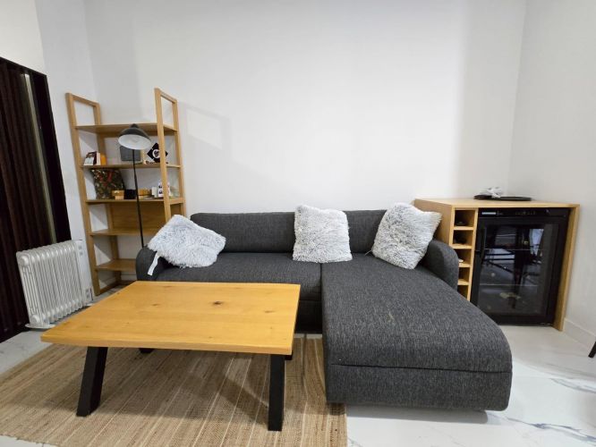 PRECIOSO LOFT NUEVO JUNTO AL CAIRO