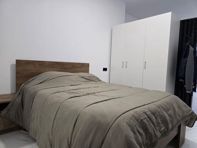 PRECIOSO LOFT NUEVO JUNTO AL CAIRO